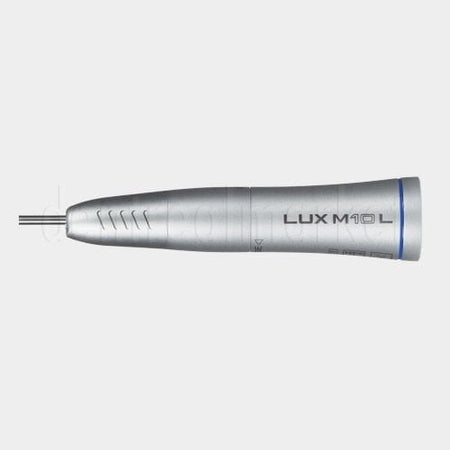 Kavo MASTERmatic M10 L Lighted Surgical Straight Handpiece