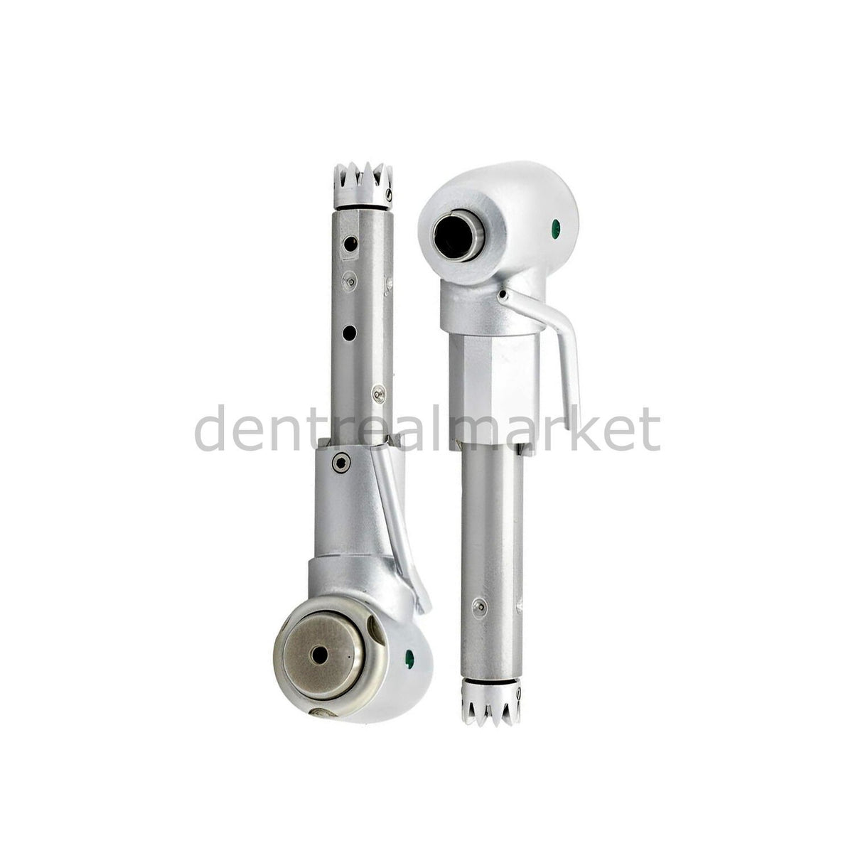 Kavo SURGmatic Head S201 XL Pro Contra-Angle Head