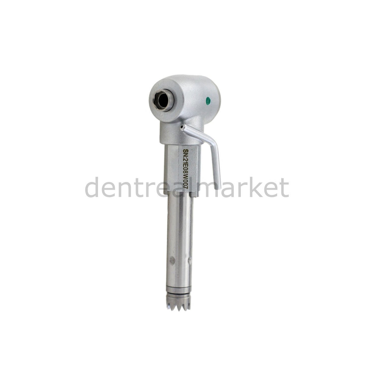 Kavo SURGmatic Head S201 XL Pro Contra-Angle Head