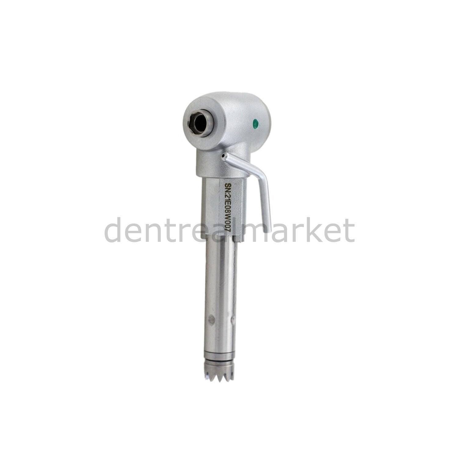 Kavo SURGmatic Head S201 XL Pro Contra-Angle Head