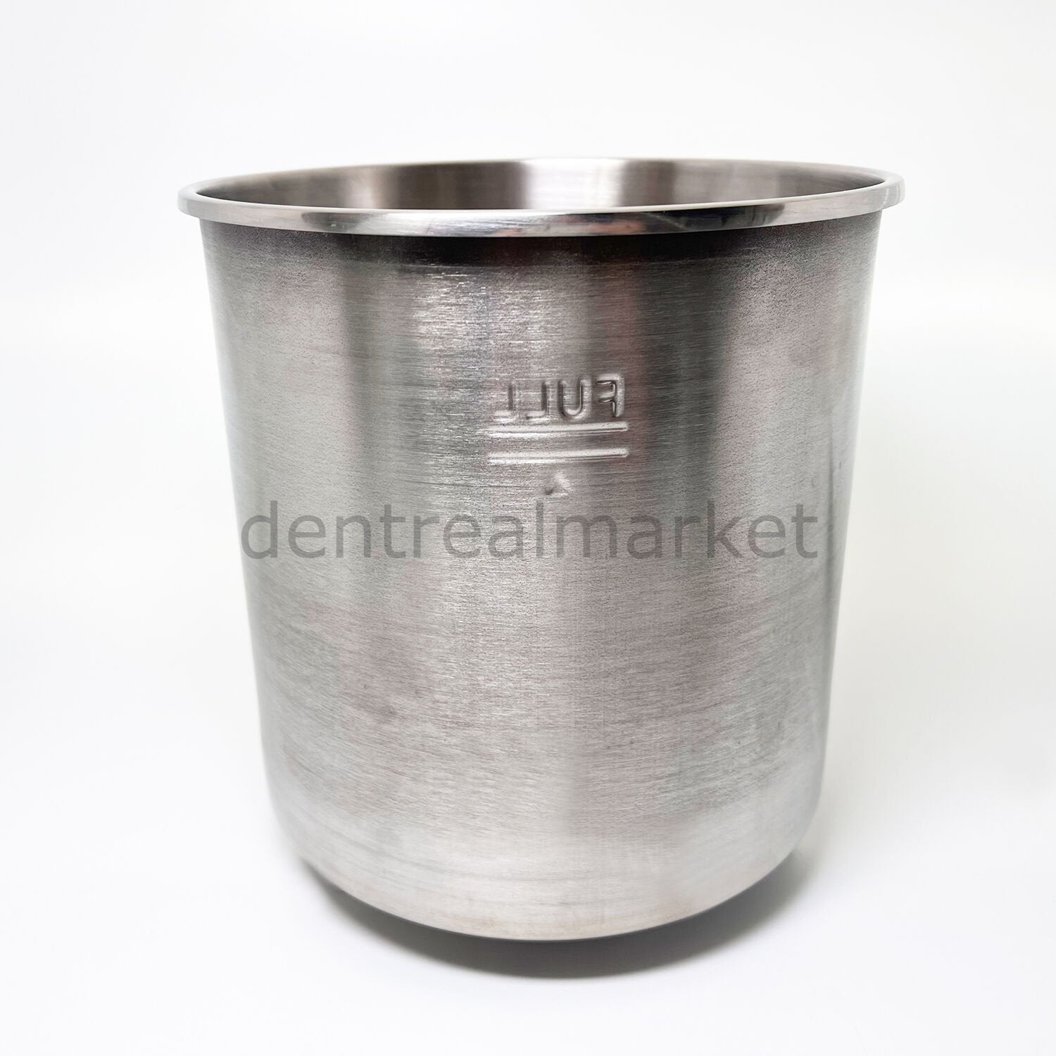 Dentreal Distilled Pure Water Still Boiler