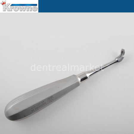 Krowne Mazouch Crown Separator Remover - 010