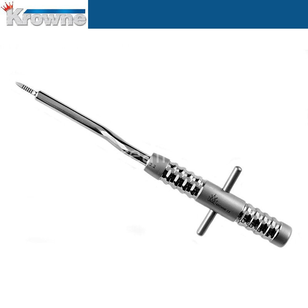Krowne Bone Spreader