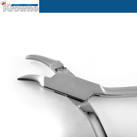 Krowne Reynolds Contouring Plier
