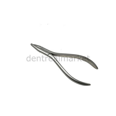 Krowne Andresen Grooved Plier