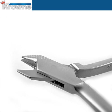 Krowne Aderer Plier