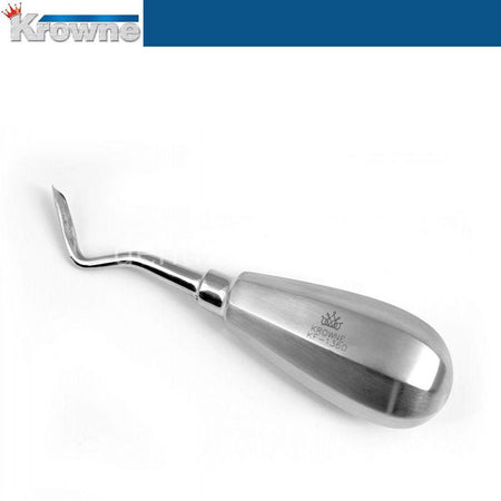 Krowne Luxacut Orifice Opener Elevator
