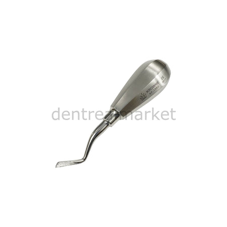 Krowne Coupland Elevator - Surgical Luxation Elevator