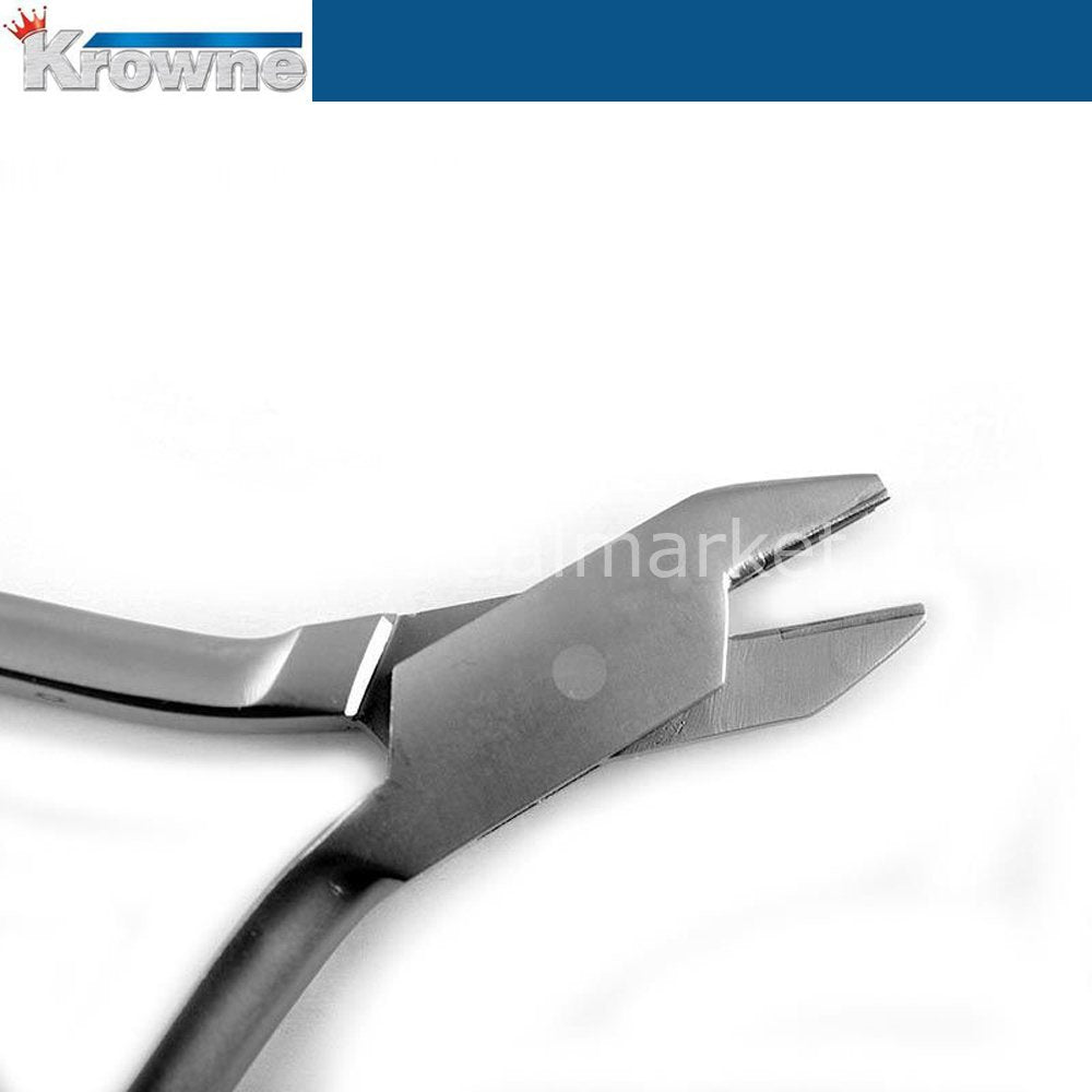 Krowne Aderer Plier