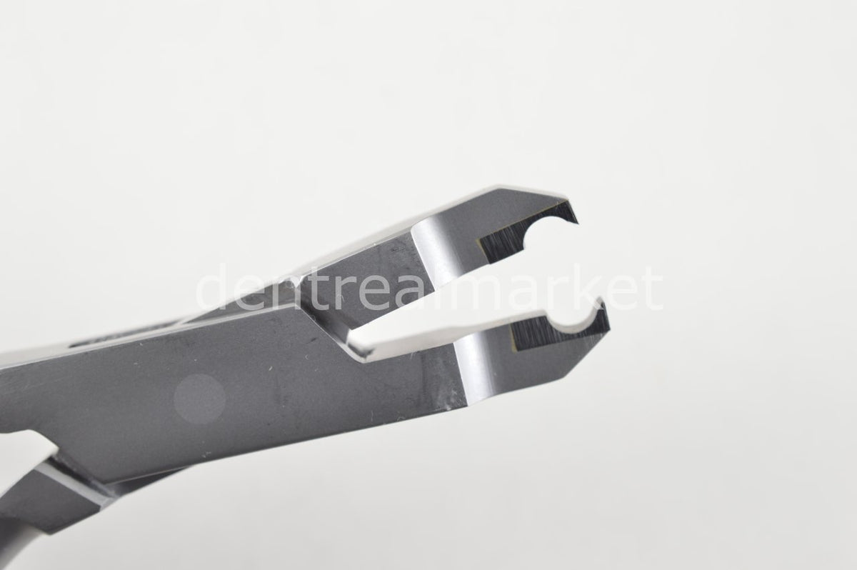 Krowne Bracket Remover TC