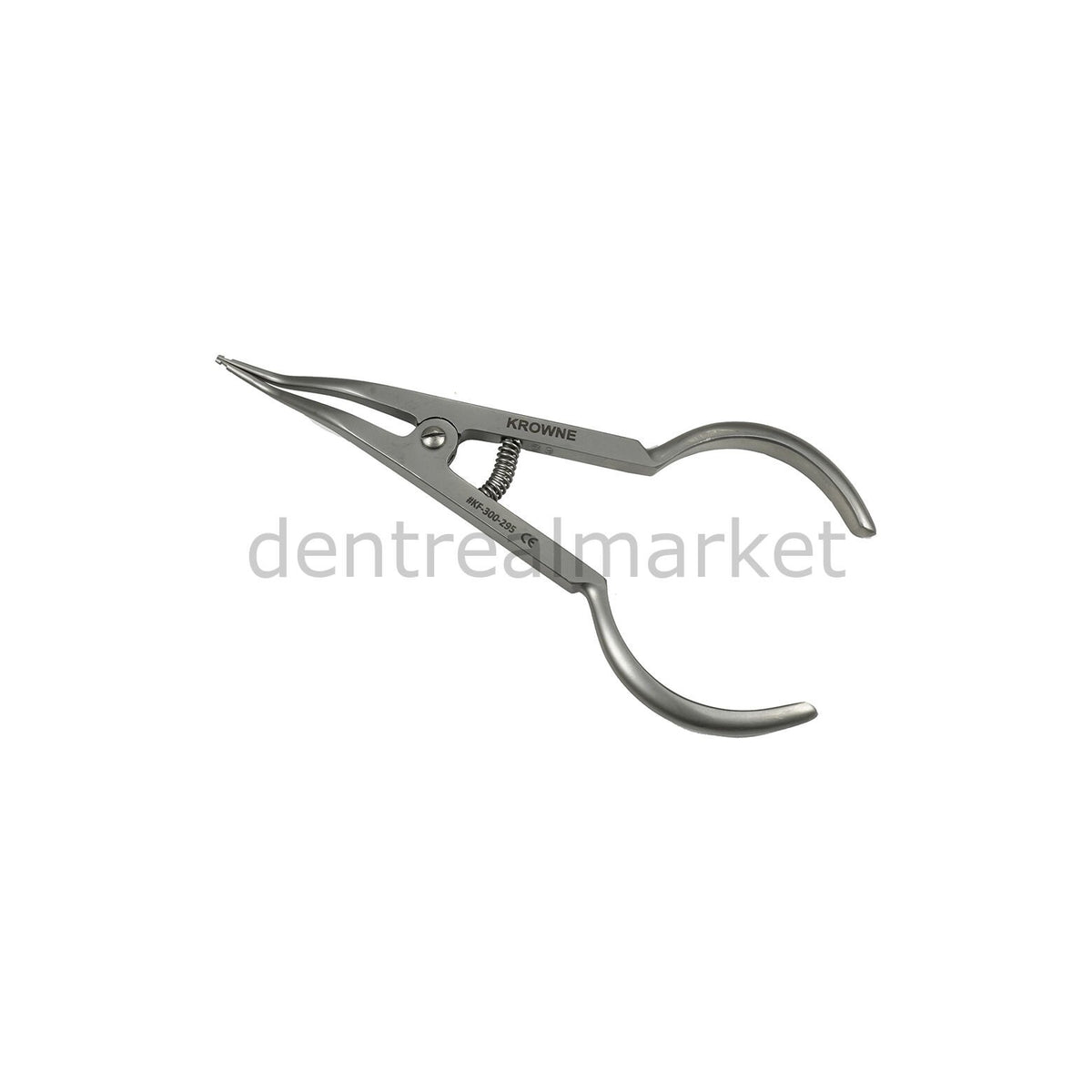 Krowne Module Separators Plier