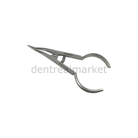Krowne Module Separators Plier