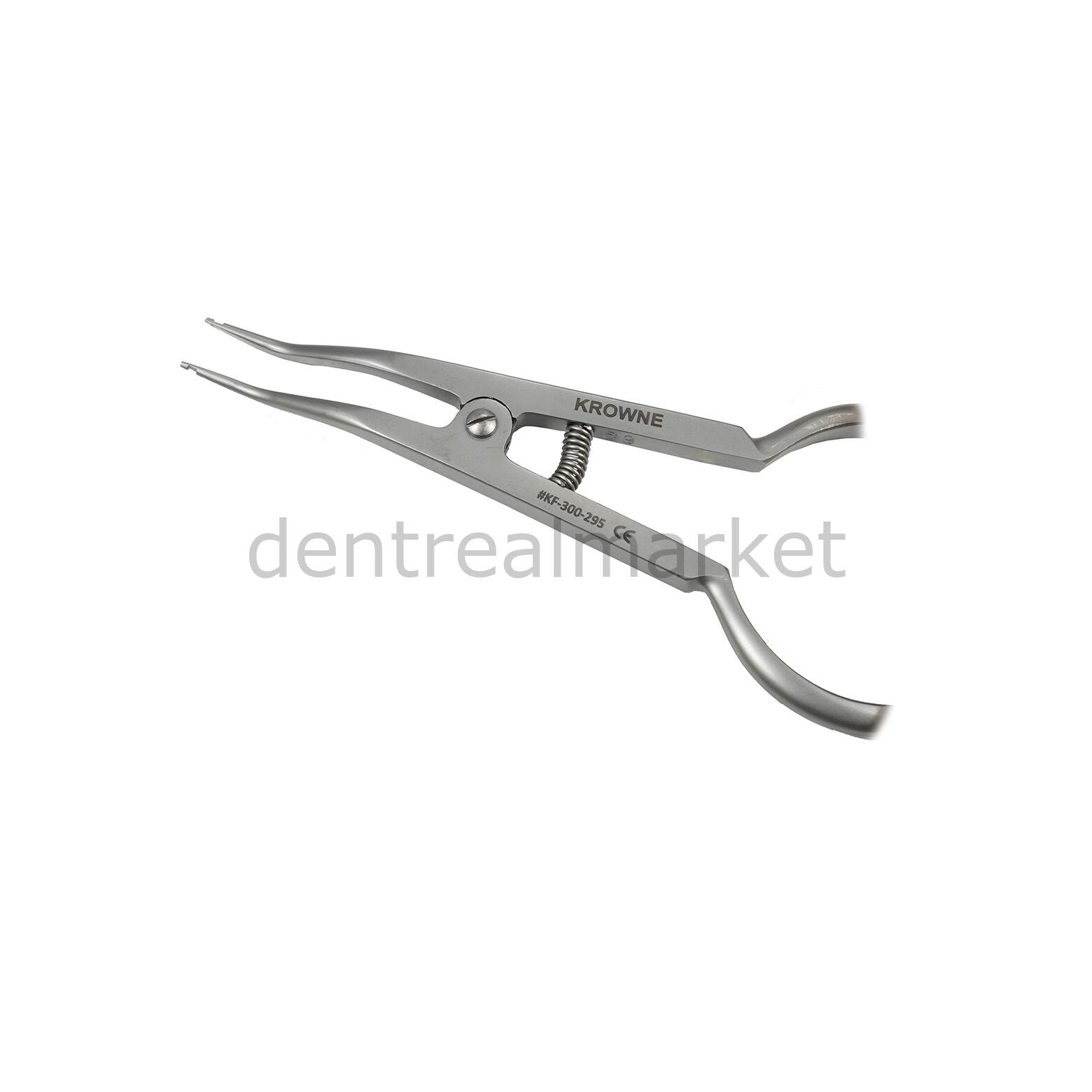 Krowne Module Separators Plier