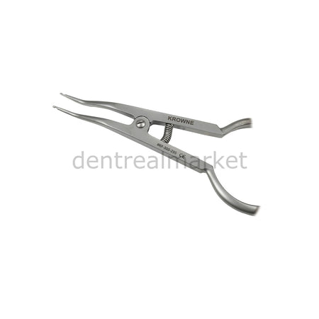 Krowne Module Separators Plier