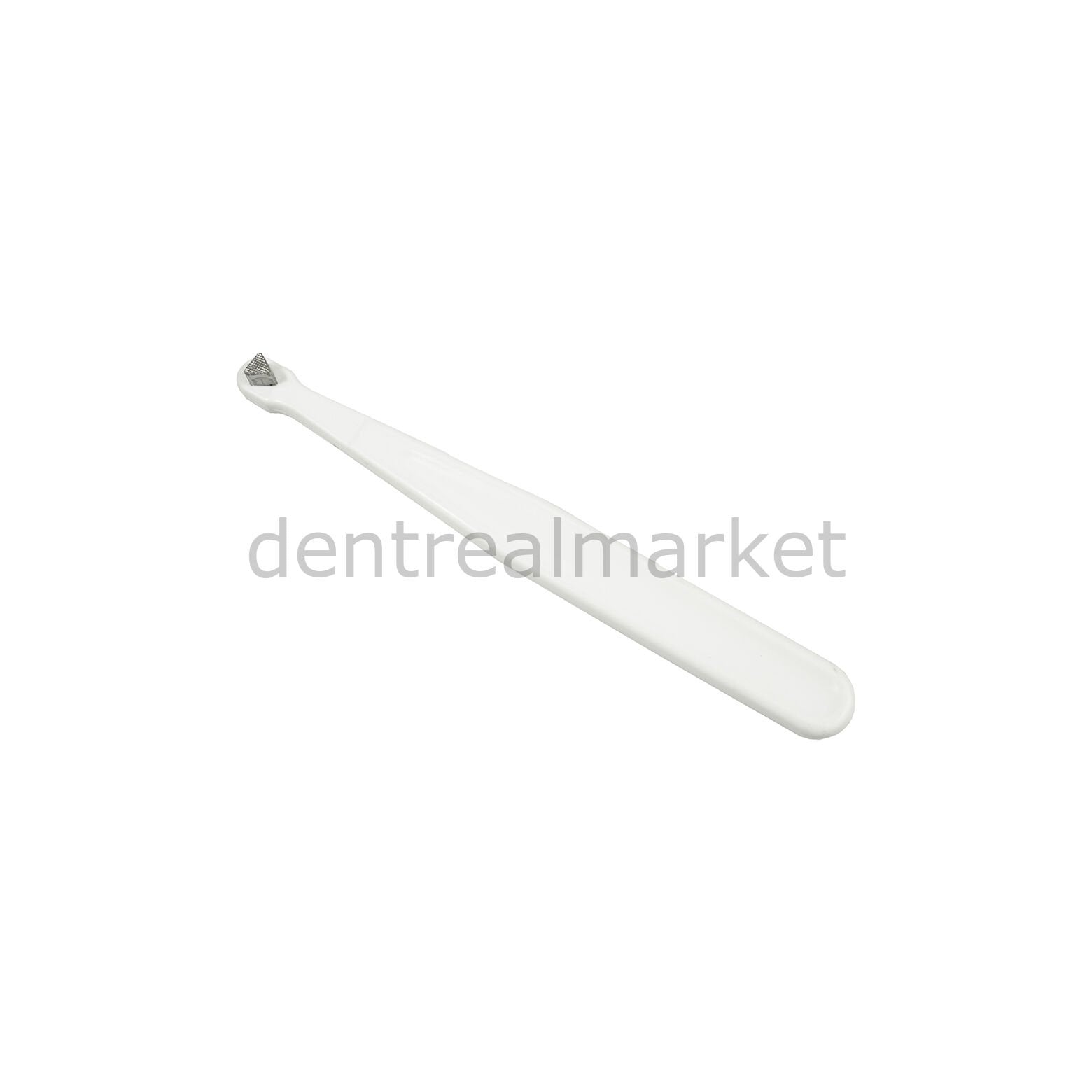 Krowne Orthodontic Band Pusher