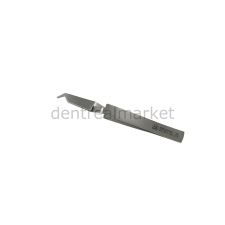 Krowne Orthodontic Bracket Holder