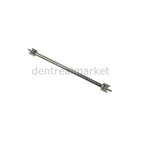 Krowne Bracket Positioner 0.018