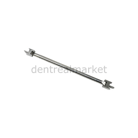 Krowne Bracket Positioner 0.022