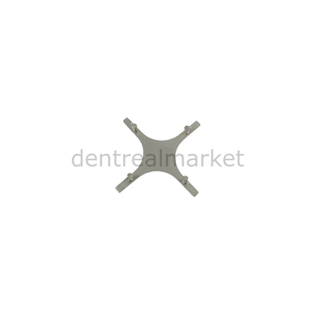 Krowne Star Gauge HAC Bracket Positioner