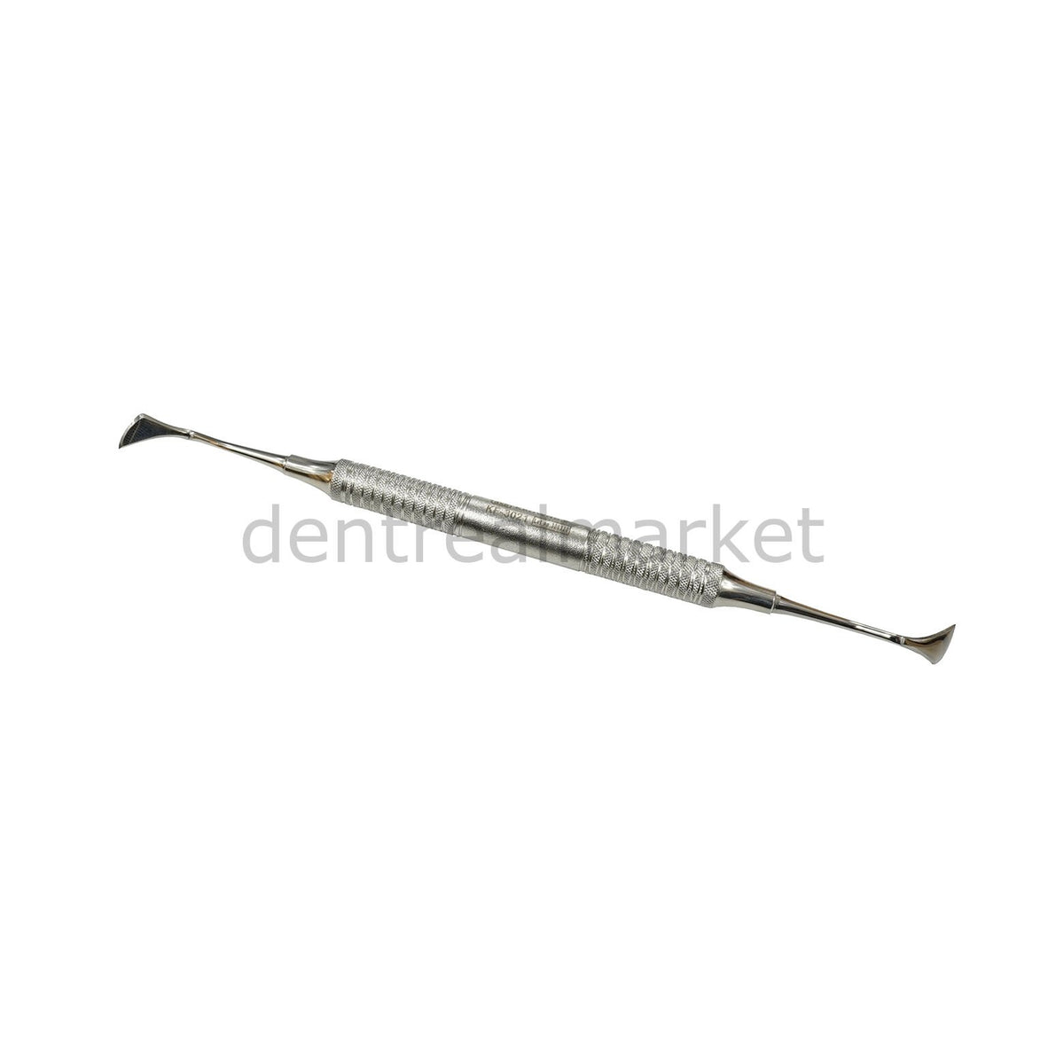 Krowne Kirkland Gingival Knife — Gingivectomy Knife