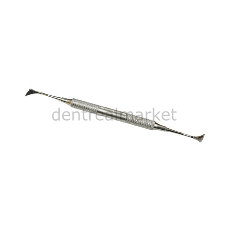 Krowne Kirkland Gingival Knife — Gingivectomy Knife