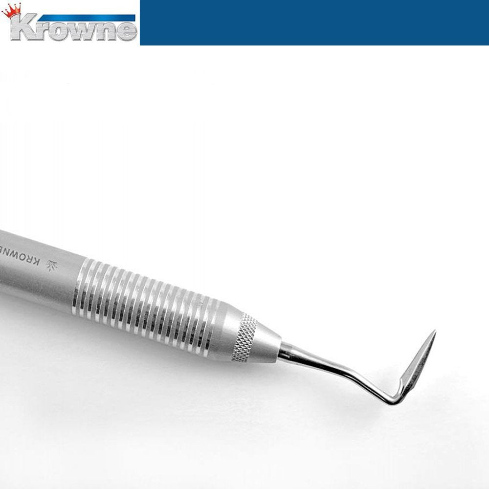Krowne Orban Gingival Knife