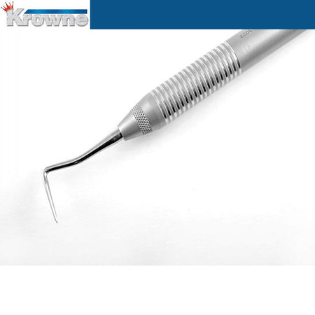 Krowne Orban Gingival Knife