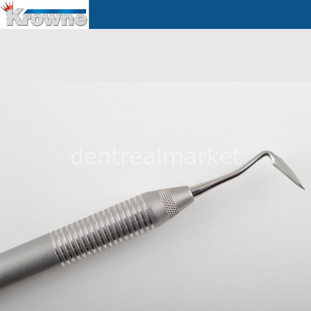 Krowne Orban Gingival Knife
