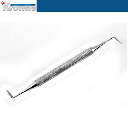 Krowne Buck Gingival Knife