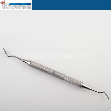 Krowne Periodontal Universal Scaler C 2-3