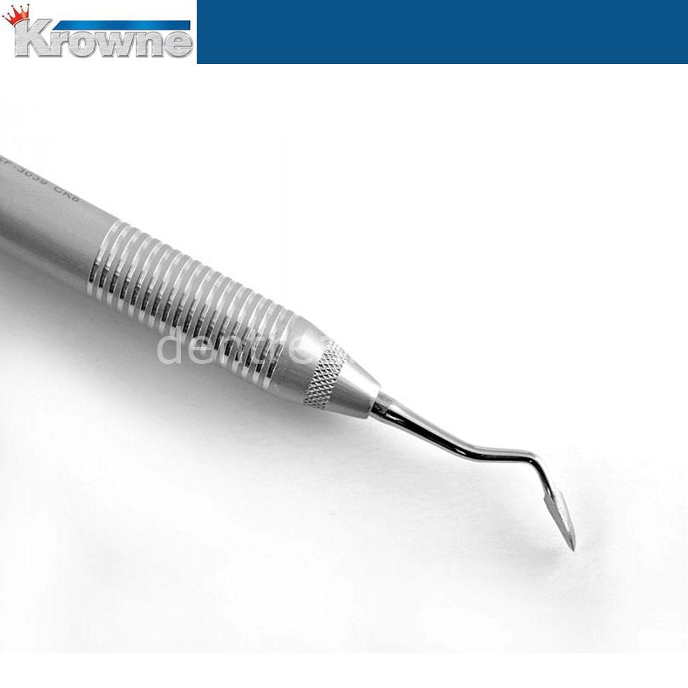 Krowne Periodontal Universal Scaler CK6