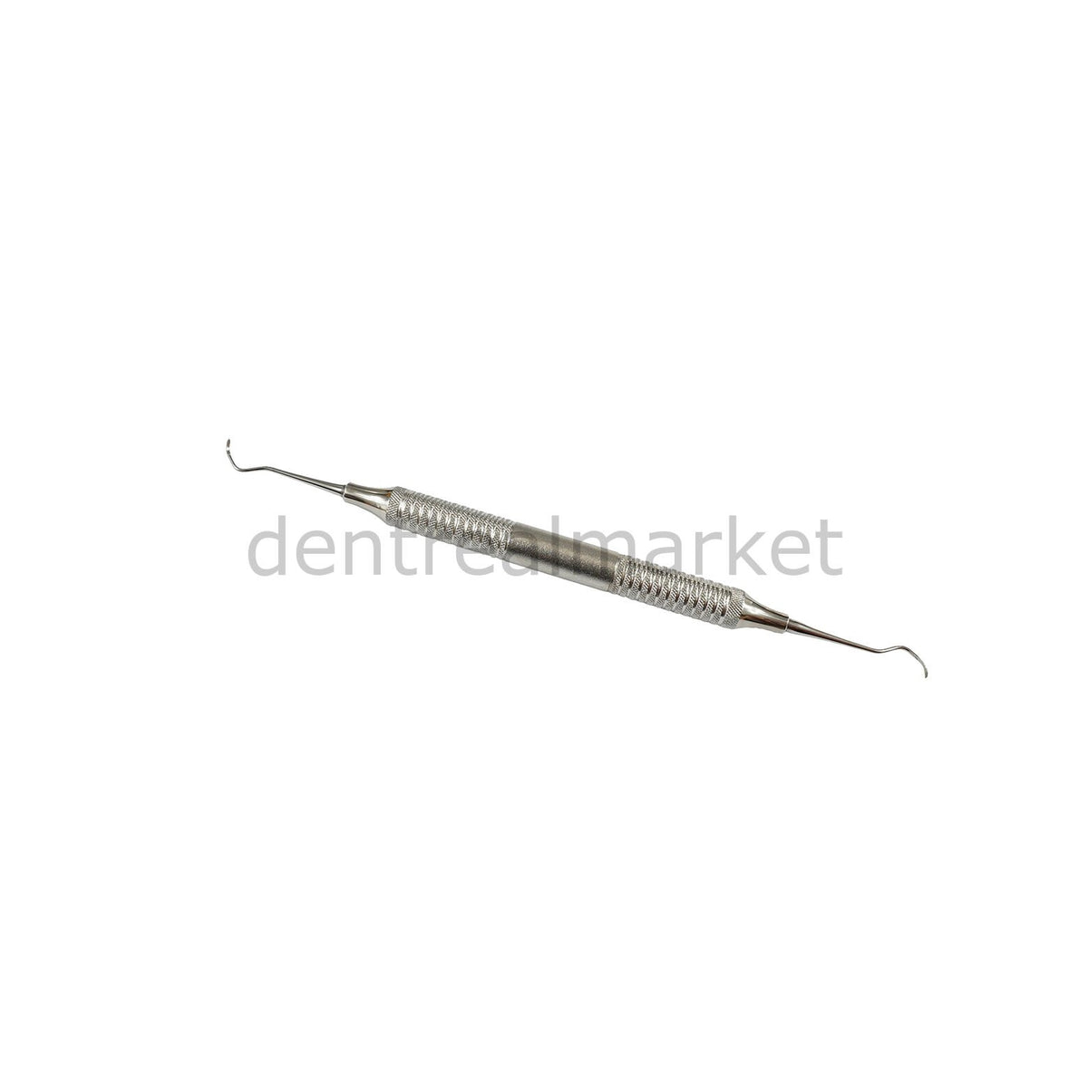 Krowne Periodontal Mc Call Universal Scaler