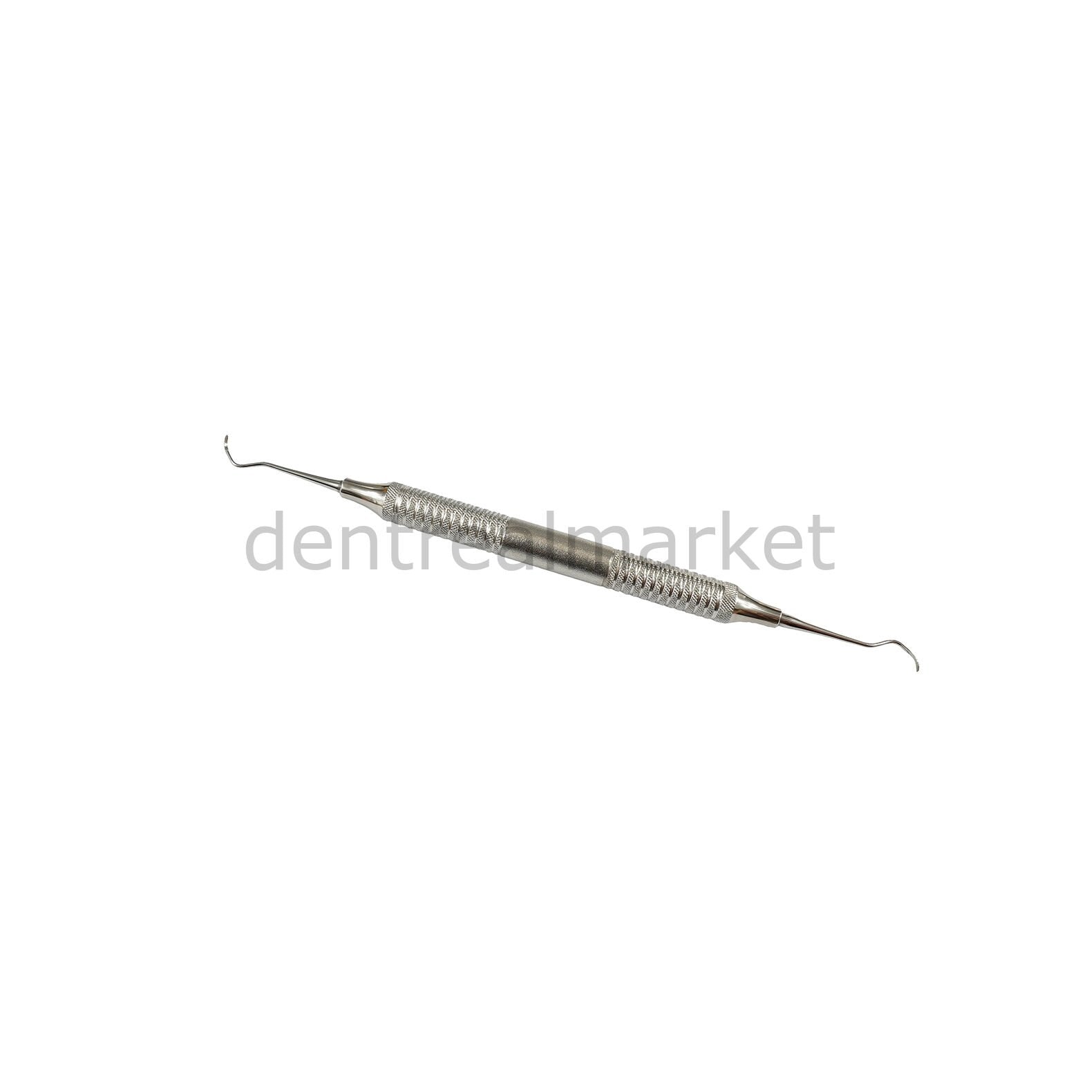 Krowne Periodontal Mc Call Universal Scaler