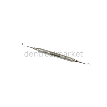 Krowne Periodontal Mc Call Universal Scaler