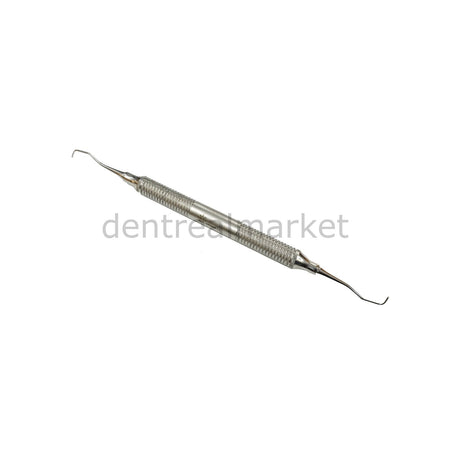 Krowne Gracey Curette 1-2
