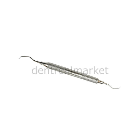 Krowne Gracey Curette 5-6