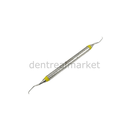 Krowne Gracey Curette 5/6 — Anterior and Premolar