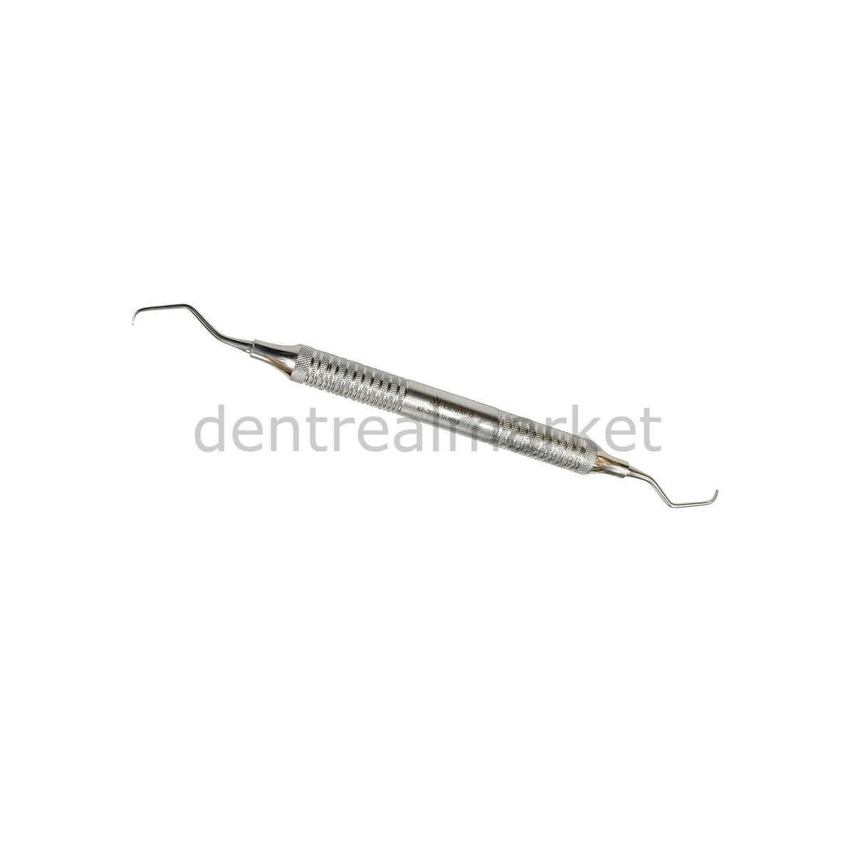 Krowne Gracey Curette 7-8