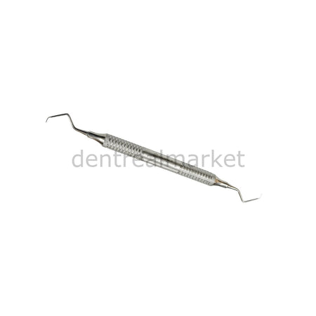 Krowne Gracey Curette 9-10