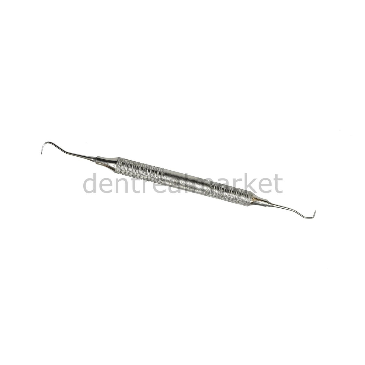 Krowne Scaler Sickle H5/33