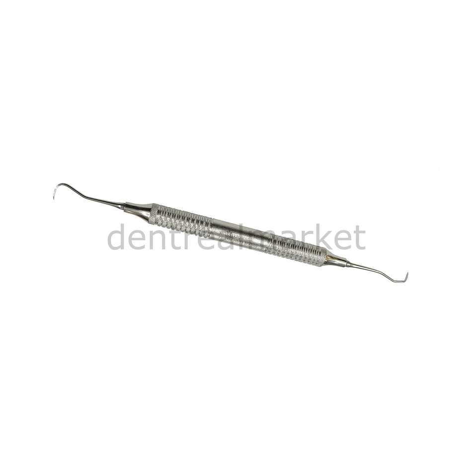 Krowne Scaler Sickle H5/33
