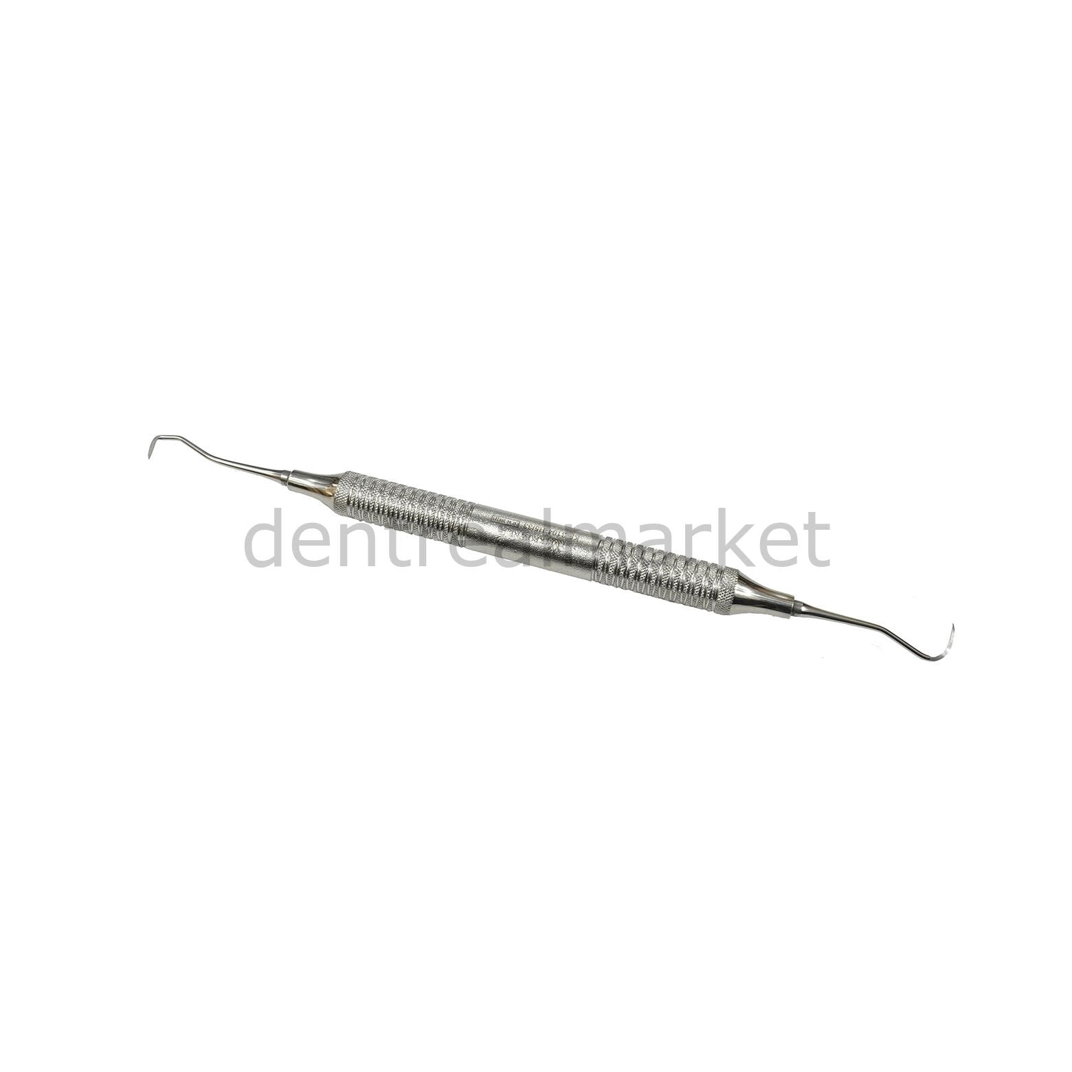 Krowne Scaler Sickle H5/33