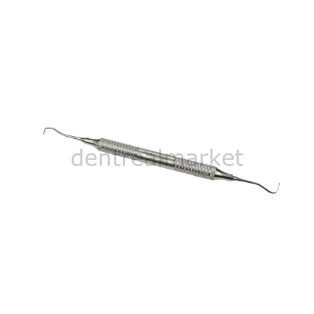 Krowne Scaler Sickle H5/33