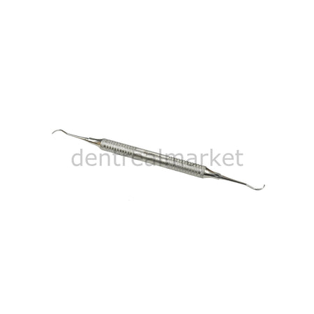 Krowne Scaler Sickle H6/H7