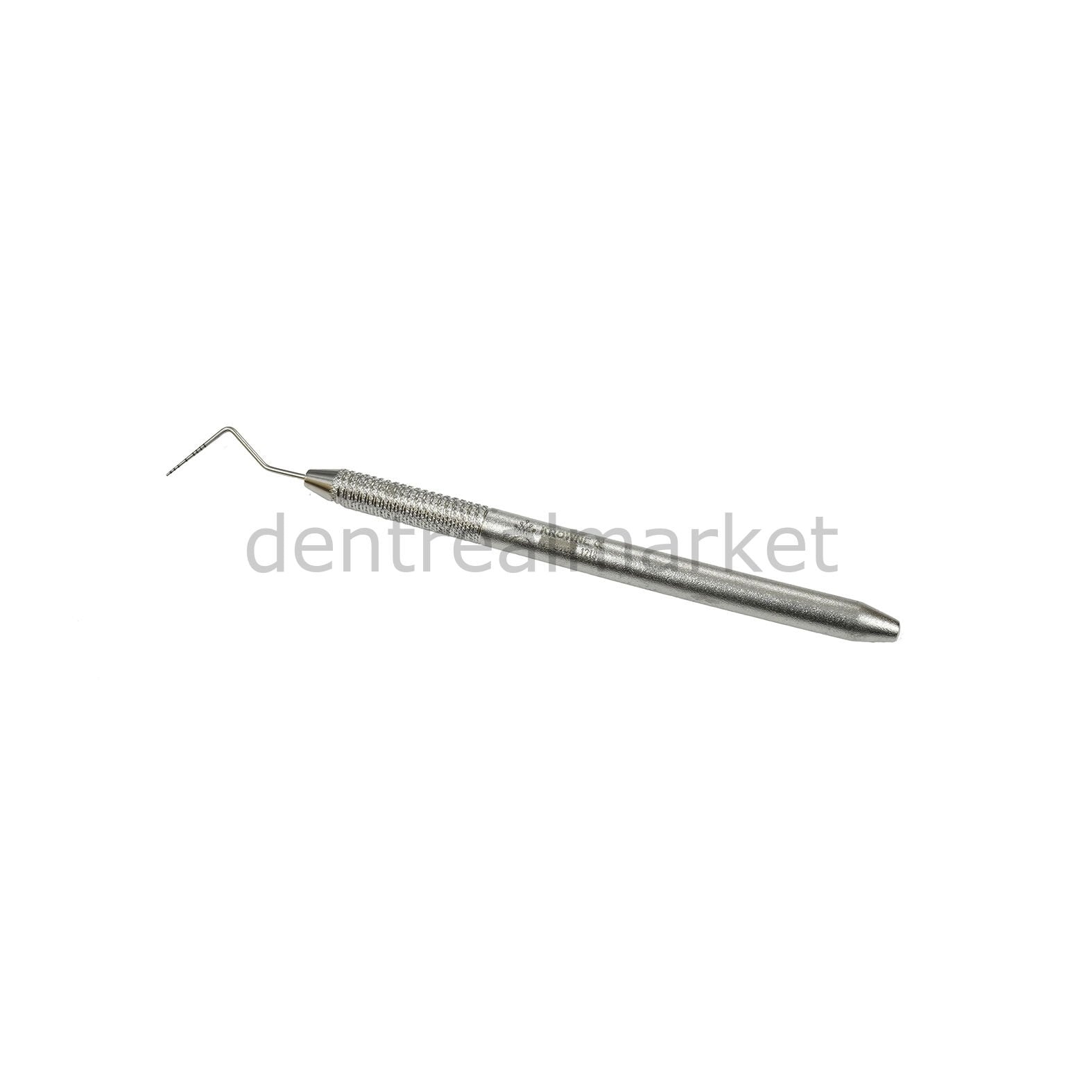 Krowne Williams Periodontal Probe (1-10 mm) - Gingival Measurement