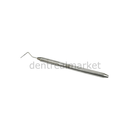 Krowne Williams Periodontal Probe (1-10 mm) - Gingival Measurement