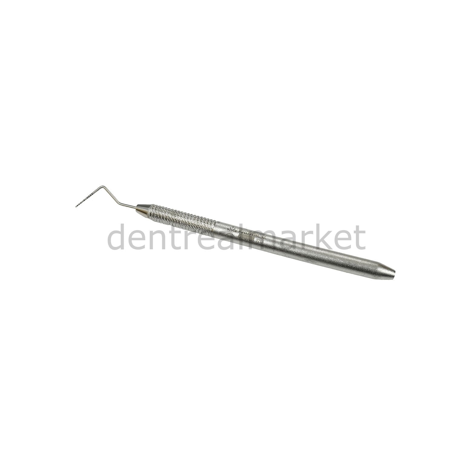 Krowne Williams Periodontal Probe (1-10 mm) - Gingival Measurement