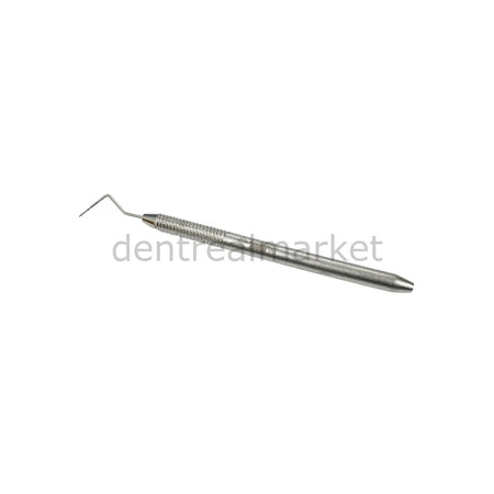 Krowne Williams Periodontal Probe (1-10 mm) - Gingival Pocket Probe