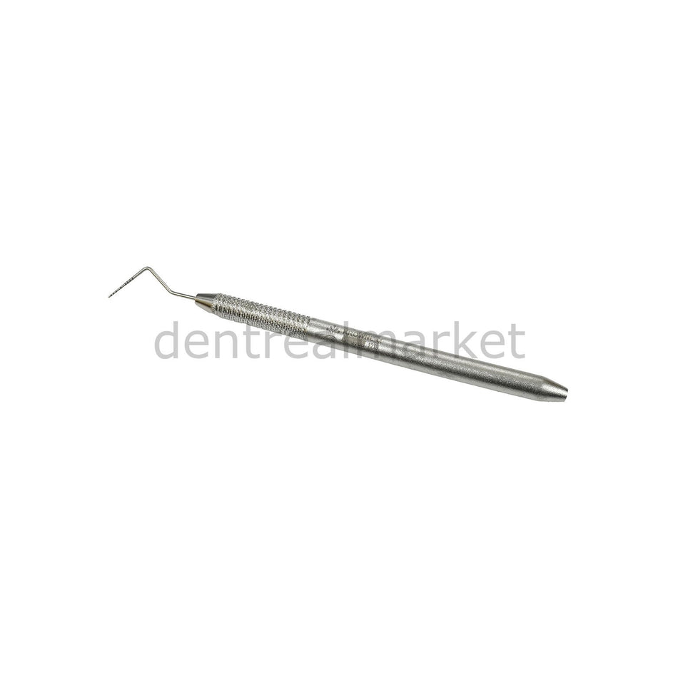 Krowne Williams Periodontal Probe (1-10 mm) - Gingival Pocket Probe