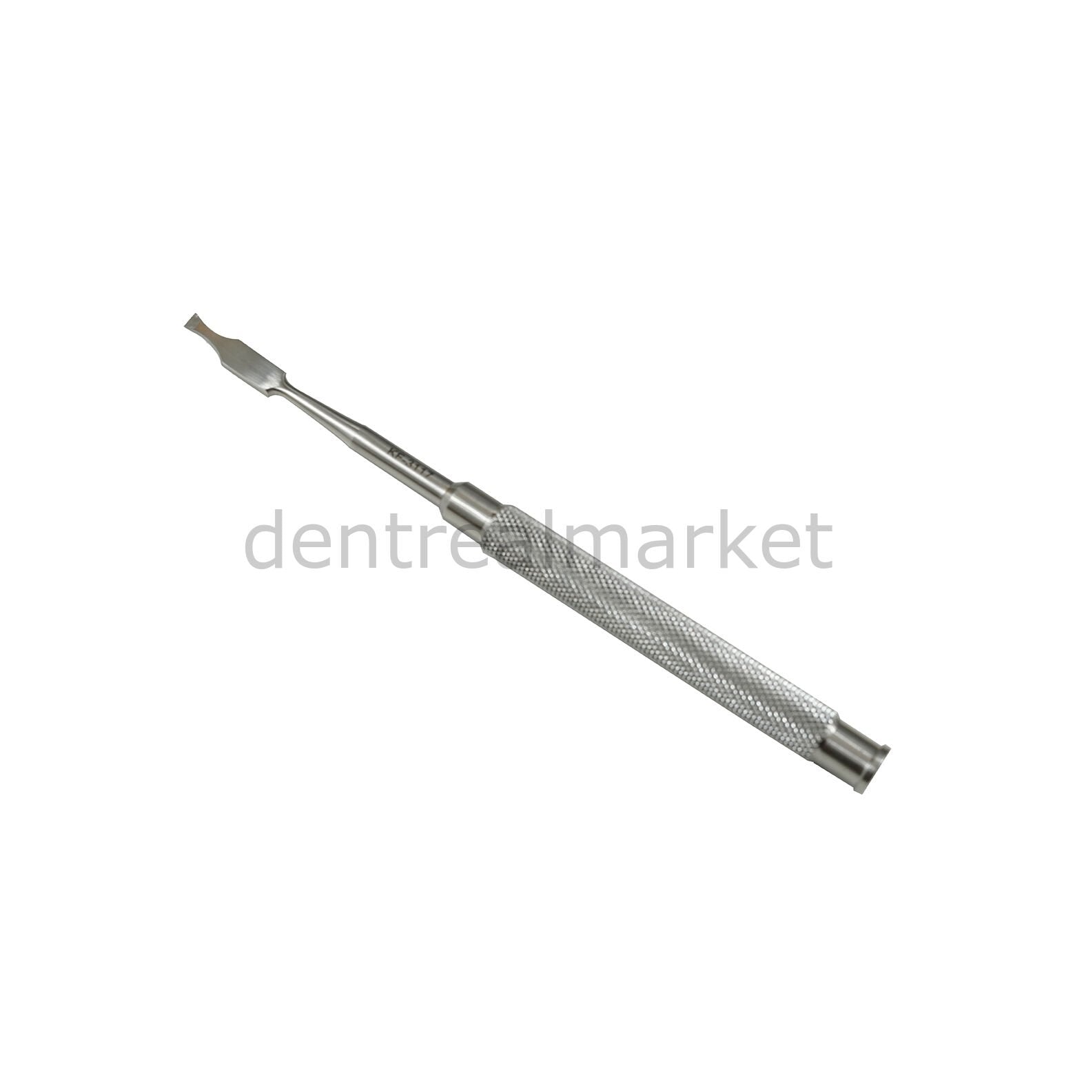 Krowne Ochsenbein Bone Chisel